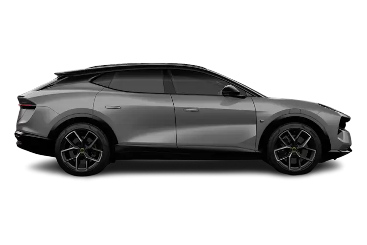 450kW 112kWh 5dr Auto