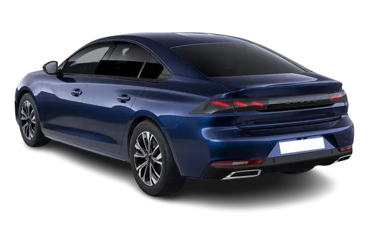 1.6 Hybrid 225 GT 5dr e-EAT8