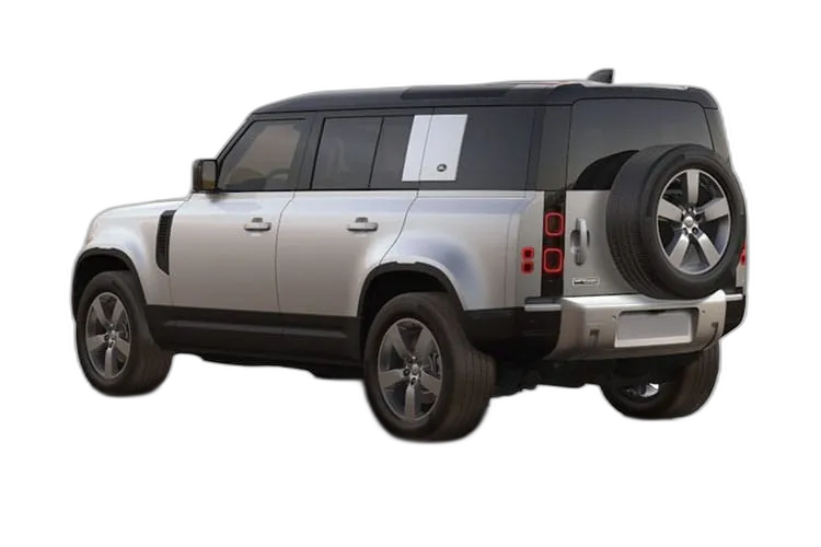 5.0 P525 V8 90 Edition 3dr Auto
