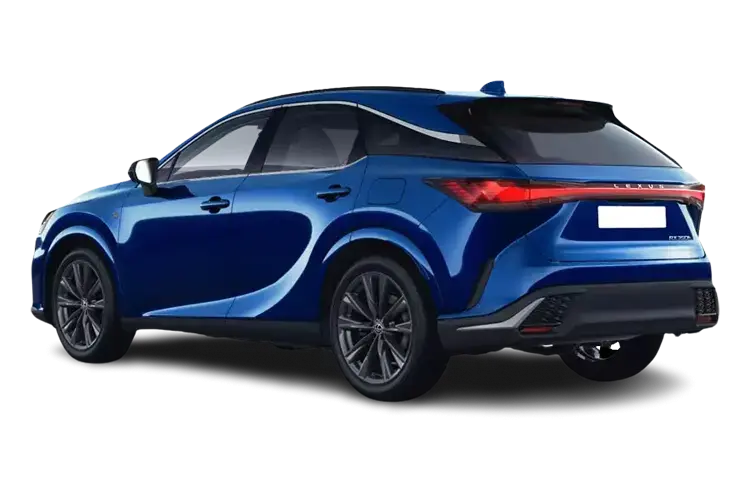 350h 2.5 Premium Plus 5dr E-CVT [Pan Roof]