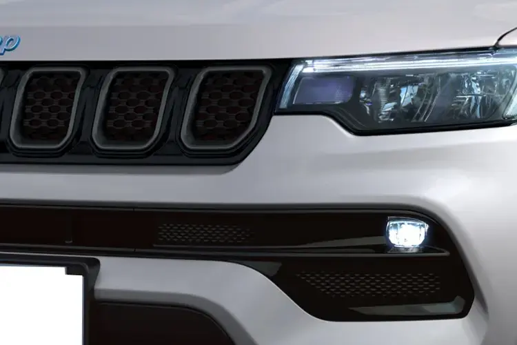 1.5 T4 e-Torque Hybrid Summit 5dr DCT