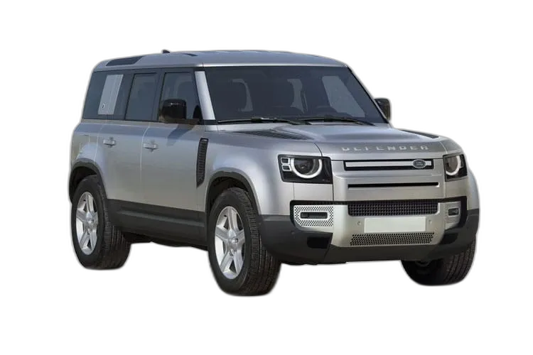 5.0 P525 V8 90 Edition 3dr Auto
