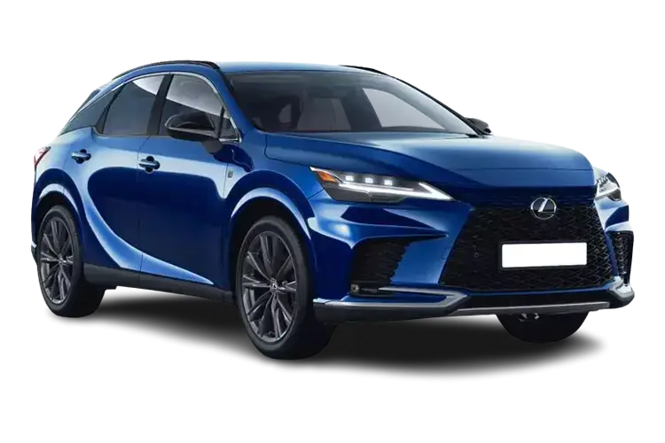 350h 2.5 Premium Plus 5dr E-CVT [Pan Roof]