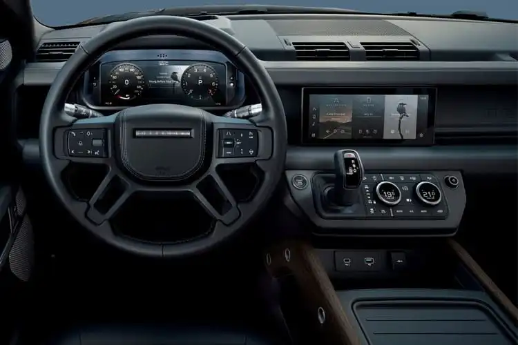 5.0 P525 V8 90 Edition 3dr Auto