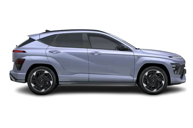 115kW Advance 48kWh 5dr Auto [Comfort Pack]