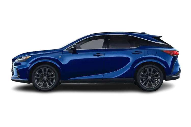 350h 2.5 Premium Plus 5dr E-CVT [Pan Roof]