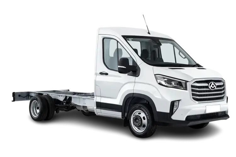 LWB