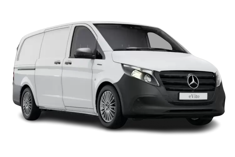 Vito