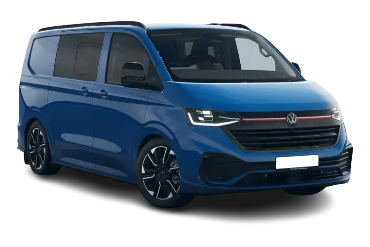 LWB