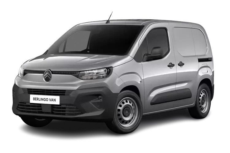 Berlingo