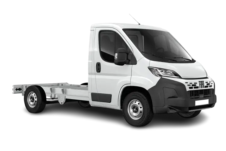 Ducato