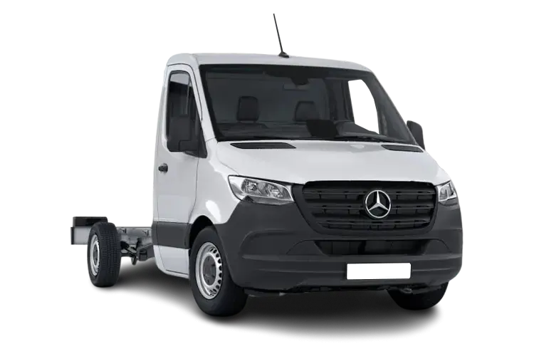 Sprinter