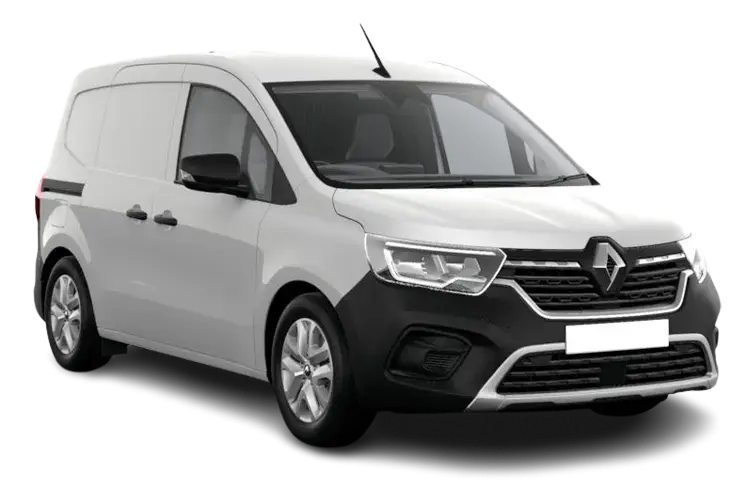 Kangoo