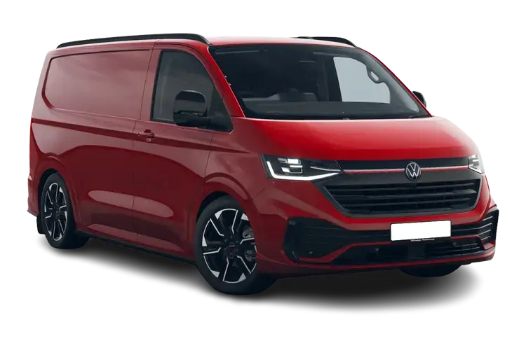 Transporter