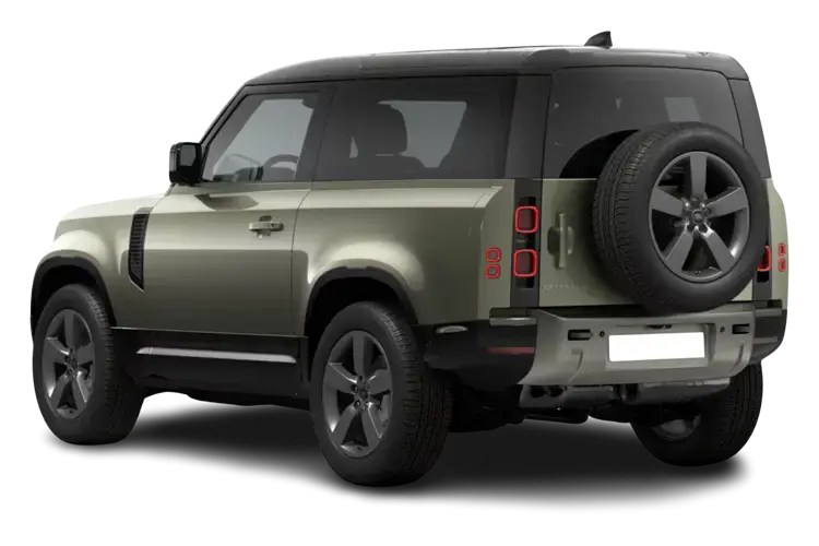 3.0 D250 X-Dynamic SE 90 3dr Auto [6 Seat]