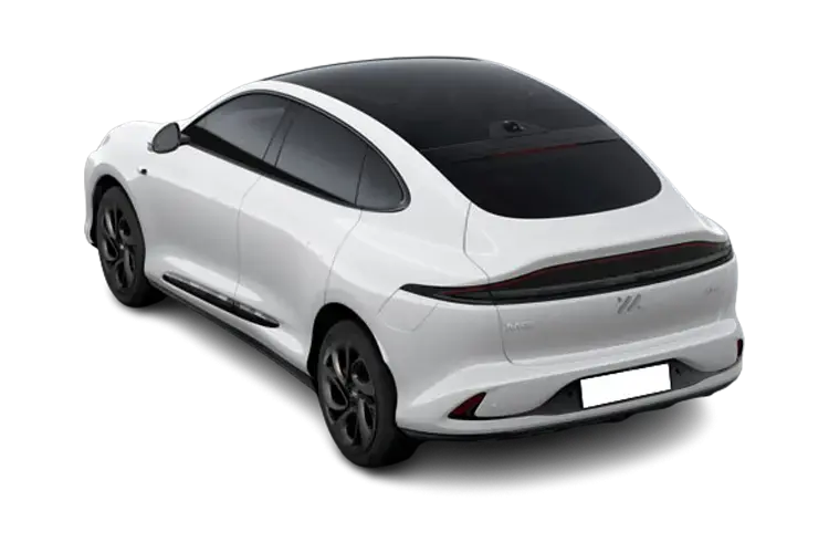 553kW Launch Edition 100kWh 5dr AWD Auto