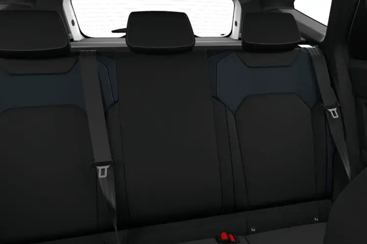 1.2 TCe 130 Extreme 5dr 4X4