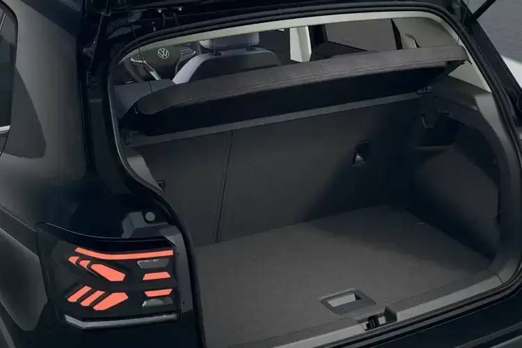 1.0 TSI 115 Match 5dr DSG