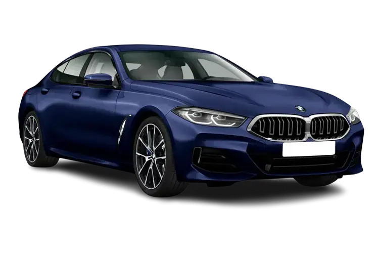 8 Series