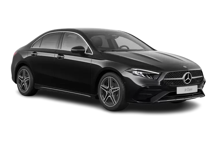 Saloon