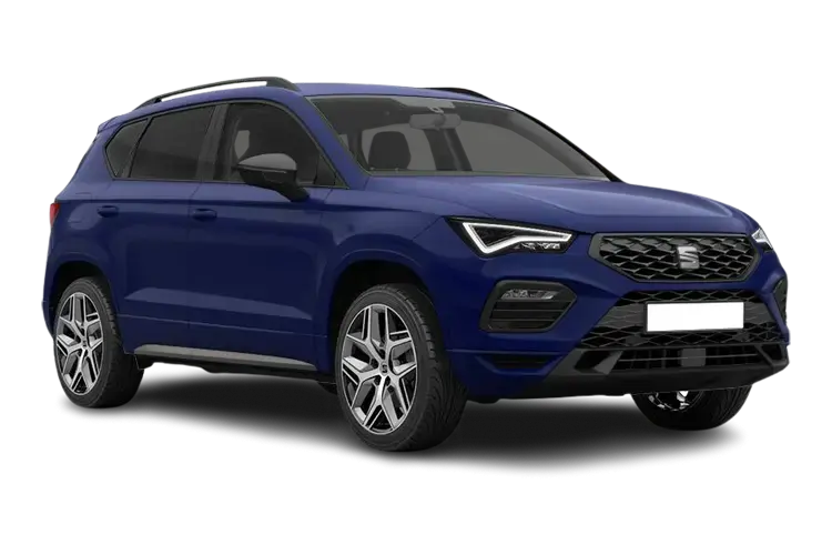 Ateca