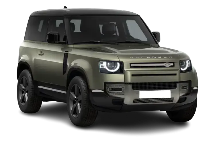 3.0 D250 X-Dynamic SE 90 3dr Auto [6 Seat]
