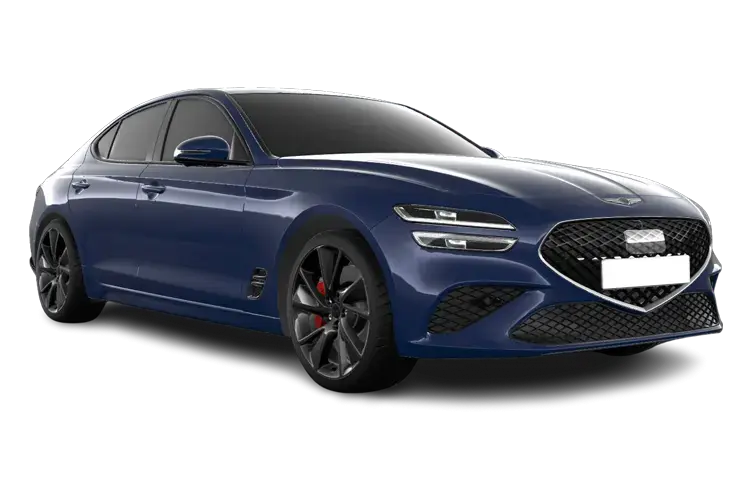 G70