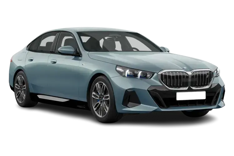 442kW M60 xDrive 84kWh 4dr Auto