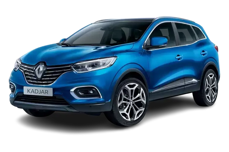 Kadjar