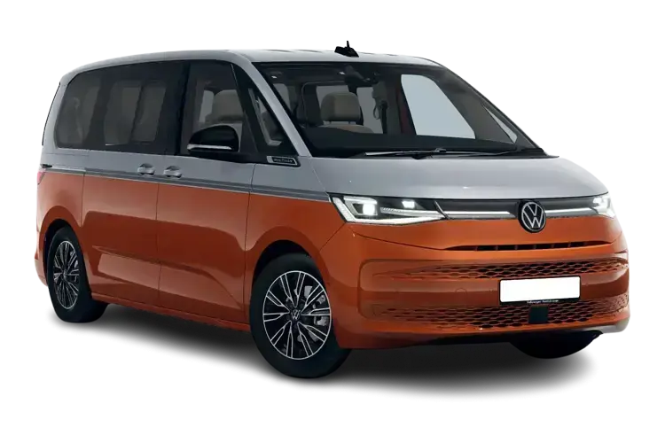 2.0 TSI Style 5dr LWB DSG