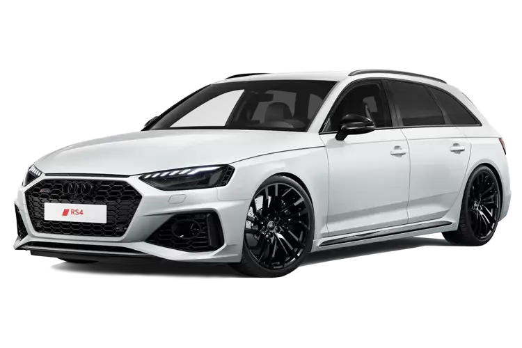 RS 4
