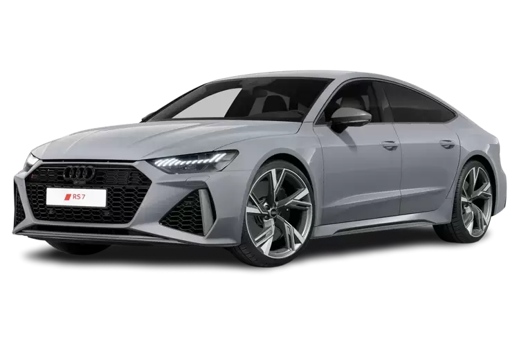 RS 7