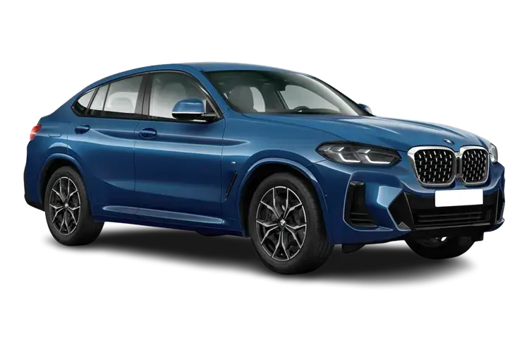 X4
