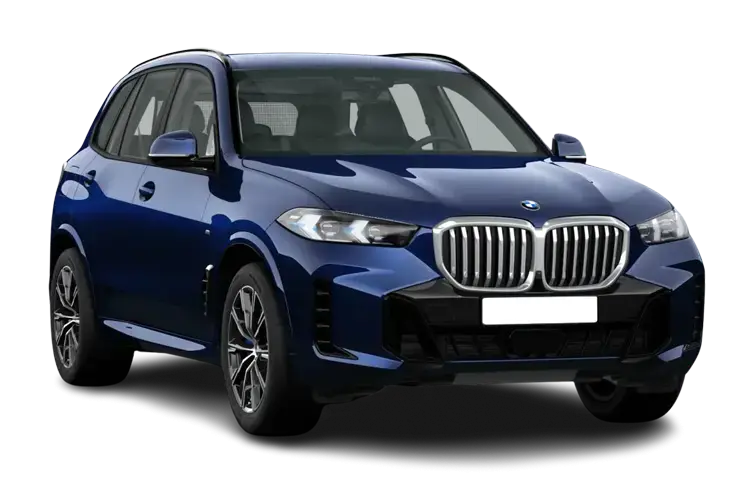 X5
