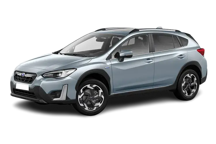 XV