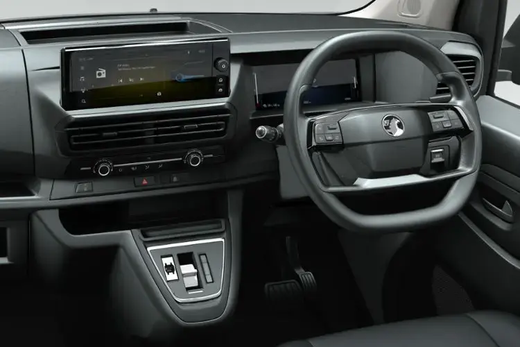 100kW Ultimate XL 75kWh 5dr Auto [6 seat]