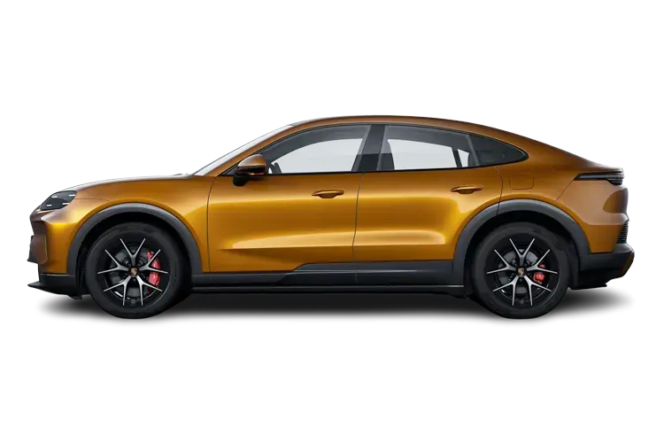 490kW S 113kWh 5dr Auto [5 Seat]