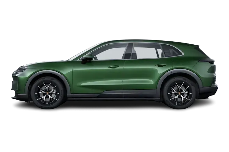 325kW 113kWh 5dr Auto