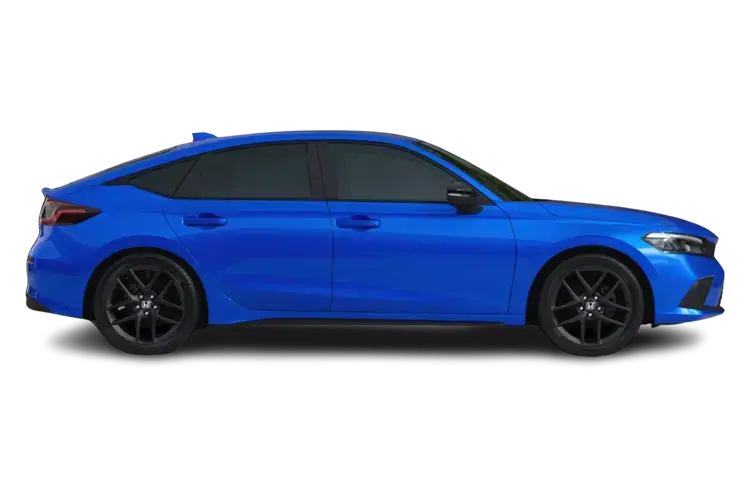 2.0 eHEV Advance 5dr CVT