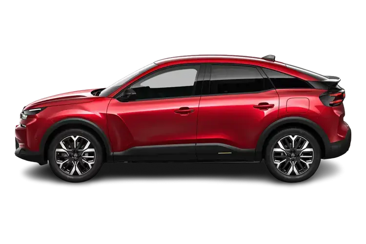115kW Collection Extended Range 54kWh 5dr Auto