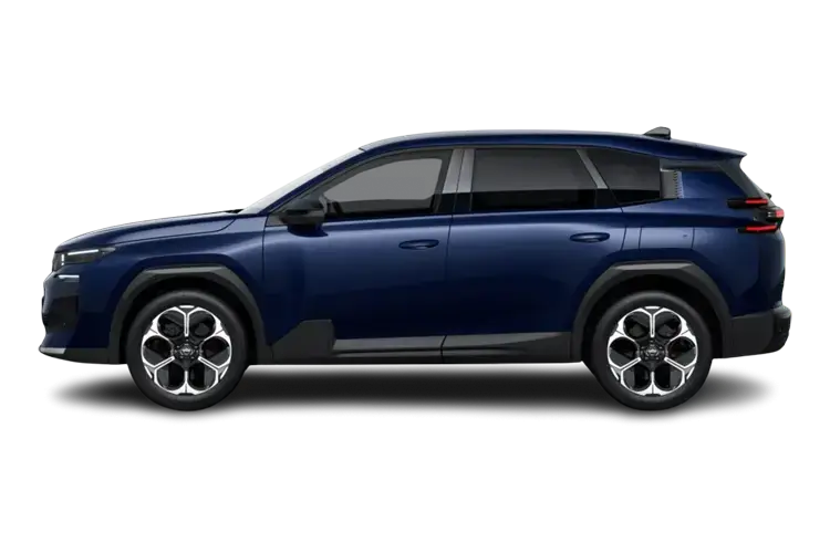 157kW You 73kWh 5dr Auto
