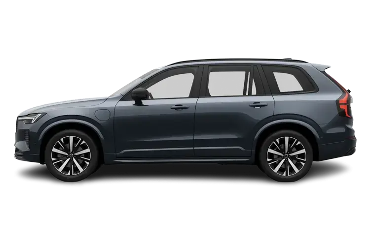2.0 B5P Ultra Pro Bright 5dr AWD Geartronic