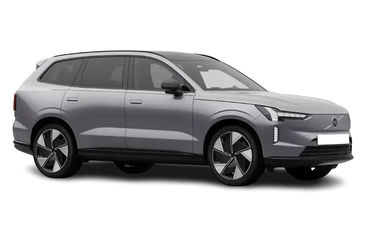 VOLVO EX90 ESTATE 