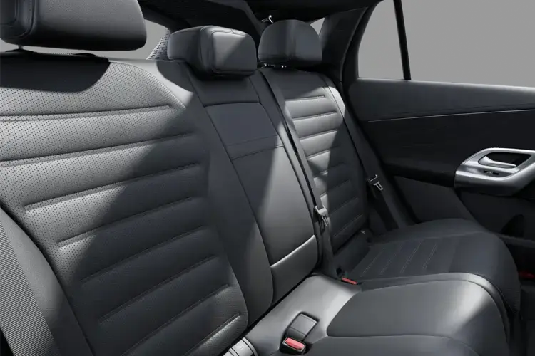 GLC 250 260kW Sport 85kWh 5dr Auto
