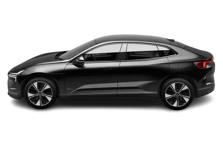 400kW 100kWh Dual Motor Performance Prime 5dr Auto