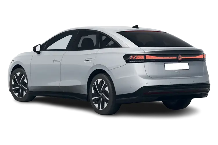 210kW Match Pro S 86kWh 5dr Auto [Interior+ Pack]