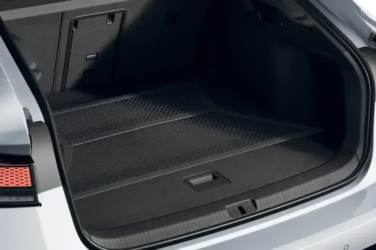 210kW Match Pro S 86kWh 5dr Auto [Interior+ Pack]
