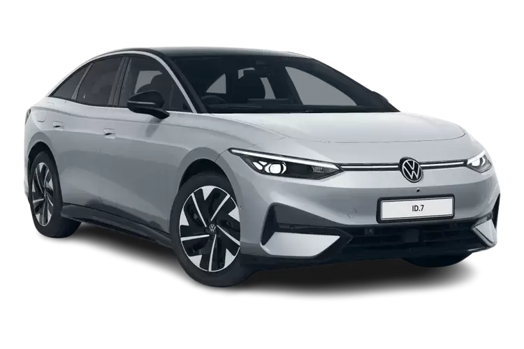 210kW Match Pro 77kWh 5dr Auto [Int+/Ext+ Pan]