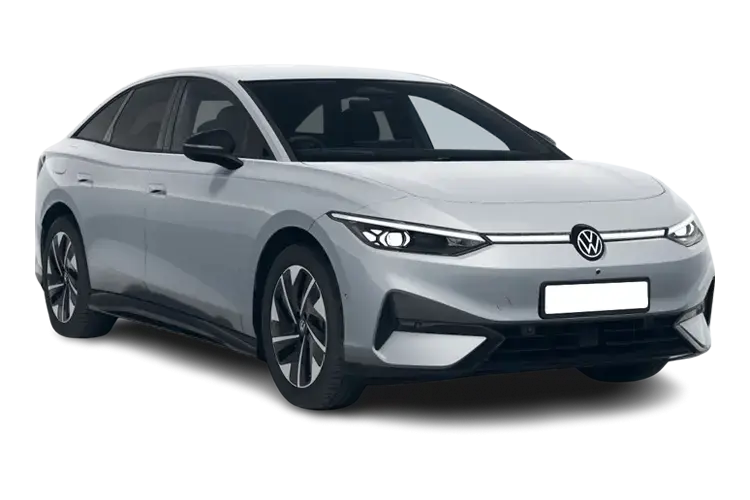 210kW Match Pro S 86kWh 5dr Auto [Interior+ Pack]