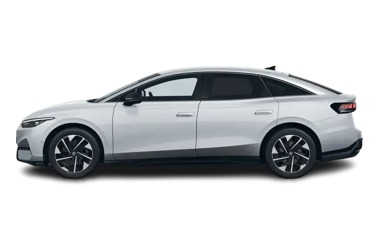 210kW Match Pro S 86kWh 5dr Auto [Interior+ Pack]